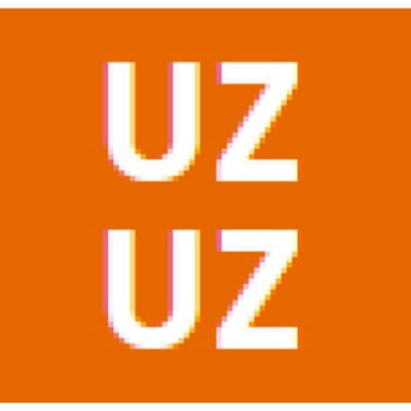 ウズキャリ（UZUZ） 1