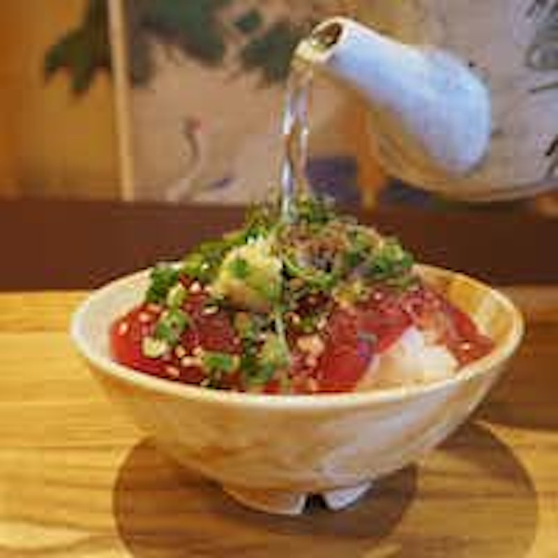 網元の宿 磯村 5