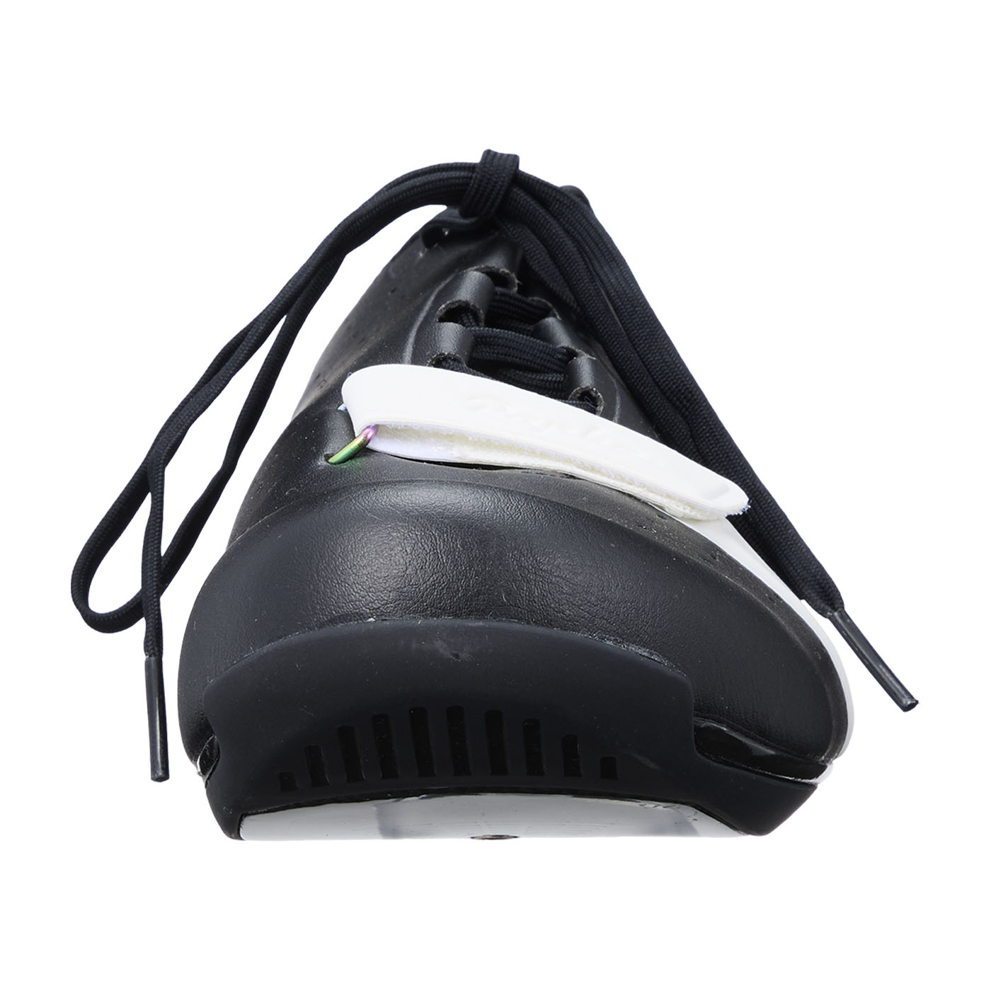 Rapha ビンディングシューズ RAPHA PRO TEAM プロチーム ビンディングシューズ ブラック42.5