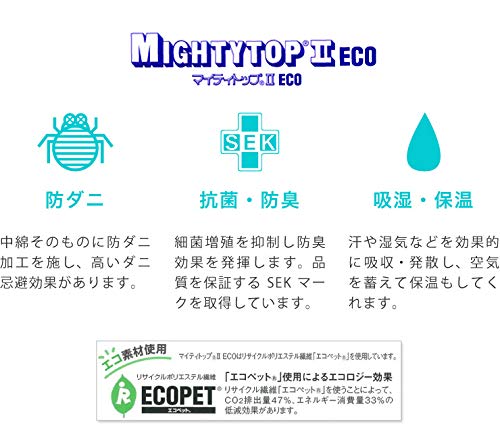 ファミリー敷き布団 6