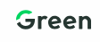 Green ゲーム業界転職 1