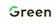 アトラエ Green ゲーム業界転職 1