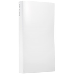 21年 写真アルバムのおすすめ人気ランキング選 Mybest 21年 写真アルバムのおすすめ人気ランキング選 Mybest