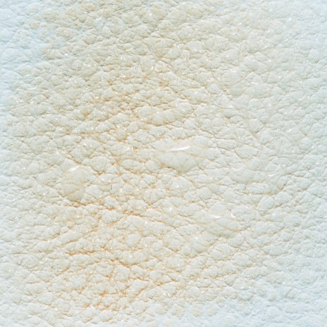 アムリターラ アメージングオーガニックファンデーション Mybest