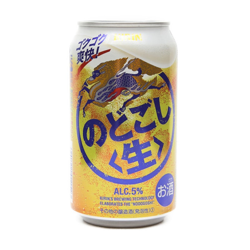 徹底比較 第三のビール 発泡酒のおすすめ人気ランキング22選 Mybest