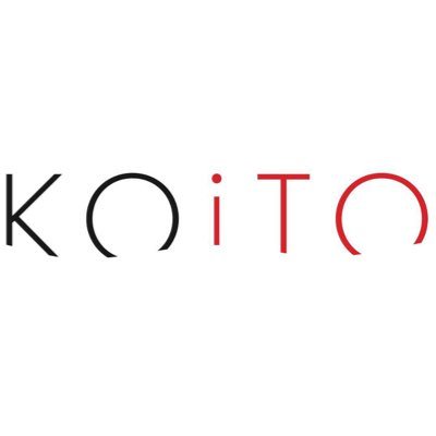 体験談あり 脱毛サロン Koitoの口コミ 評判は良い 気になる効果や料金を実際の利用者にアンケート Mybest