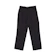 Dickies ワークパンツ オリジナルフィット 1