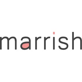 マリッシュ marrishを検証レビュー!マッチングアプリの選び方も紹介 1
