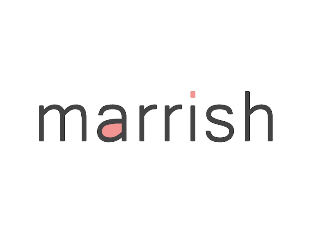 マリッシュ marrishを検証レビュー!マッチングアプリの選び方も紹介 | マイベスト