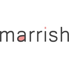 marrish