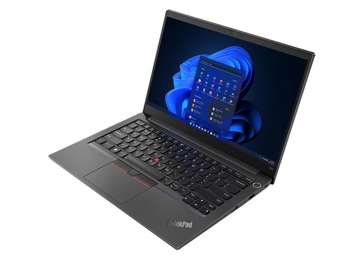 値下げ】 Lenovo13.3型ノートパソコン ThinkPad 第8世代i7 2020年