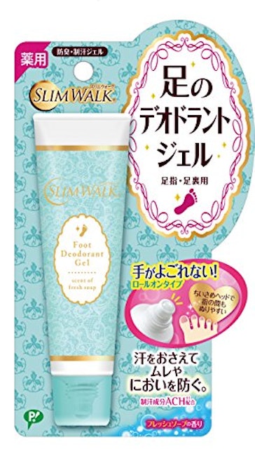 21年 足裏臭い対策デオドランドのおすすめ人気ランキング10選 Mybest 21年 足裏臭い対策デオドランドのおすすめ人気ランキング10選 Mybest