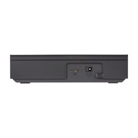 USB 3.2 Gen 1(USB 3.0)対応 録画用ハードディスク AVHD-US4/Uの口コミ・評判は?実際に使ってメリット・デメリットを徹底レビュー! 2