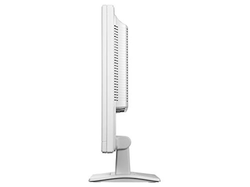 15型スクエア液晶ディスプレイ 5