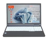 Core i3のノートパソコンのおすすめ人気ランキング【2026年9月】 4
