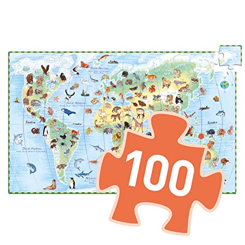 ハナヤマ ジグソーパズル 世界の旅シリーズ アメリカ合衆国 1000P