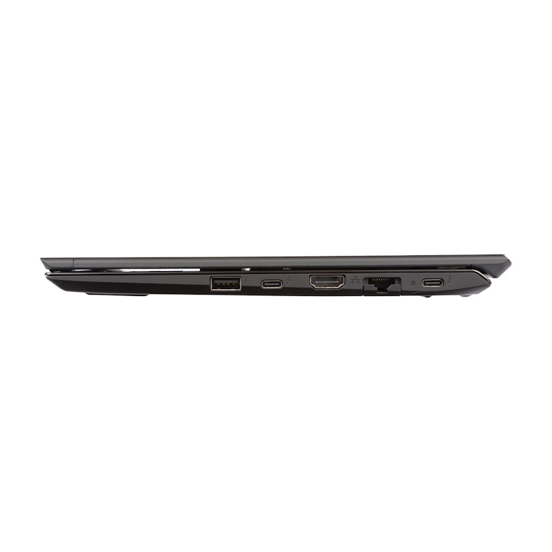 VAIO SX12 2022年7月モデル 2