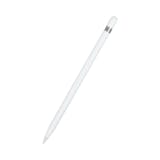 Apple Pencil(第1世代)