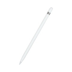 Apple Pencil(第1世代)