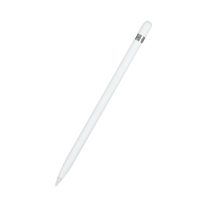 Apple Pencil (第2世代)の口コミ・評判を元に検証してメリット Apple Pencil (第2世代)の口コミ・評判を元に検証してメリット