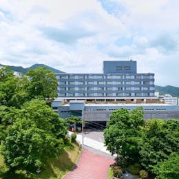 関東のプライベートサウナ付き客室がある宿のおすすめ人気ランキング【2026年5月】 4