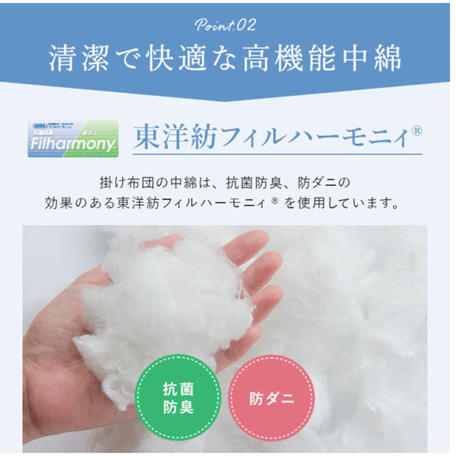 ペットマット クール  9