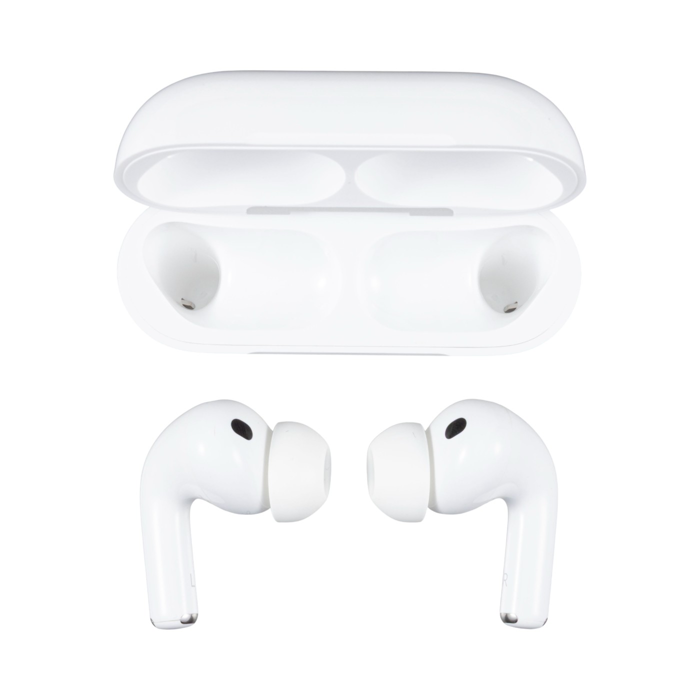 AirPods Pro 3 3