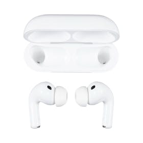 Apple Japan AirPods Pro 3 クチコミ評価・評判&検証レビュー 3