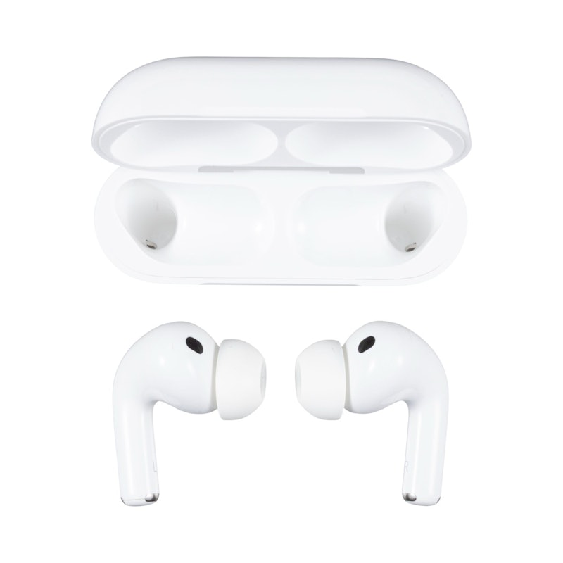 AirPods Pro 3 3