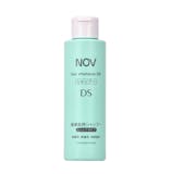 ノブ ヘアシャンプー DS