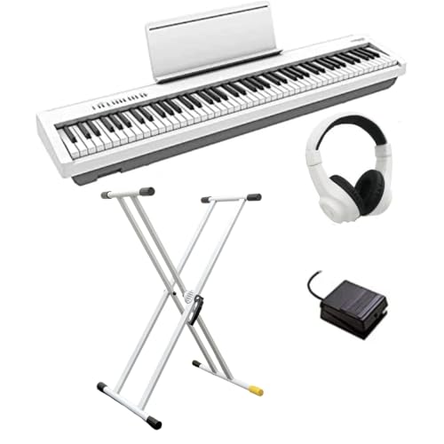 Digital Piano 1
