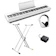 ローランド Digital Piano 1