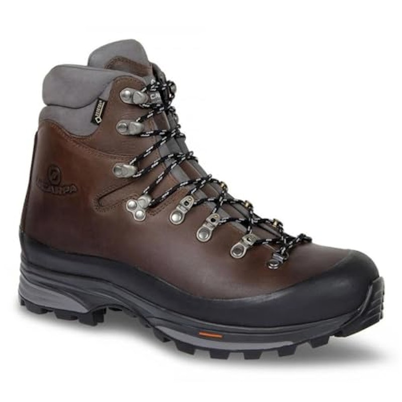 SCARPA キネシスプロGTX 1
