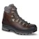 SCARPA(スカルパ) SCARPA キネシスプロGTX 1