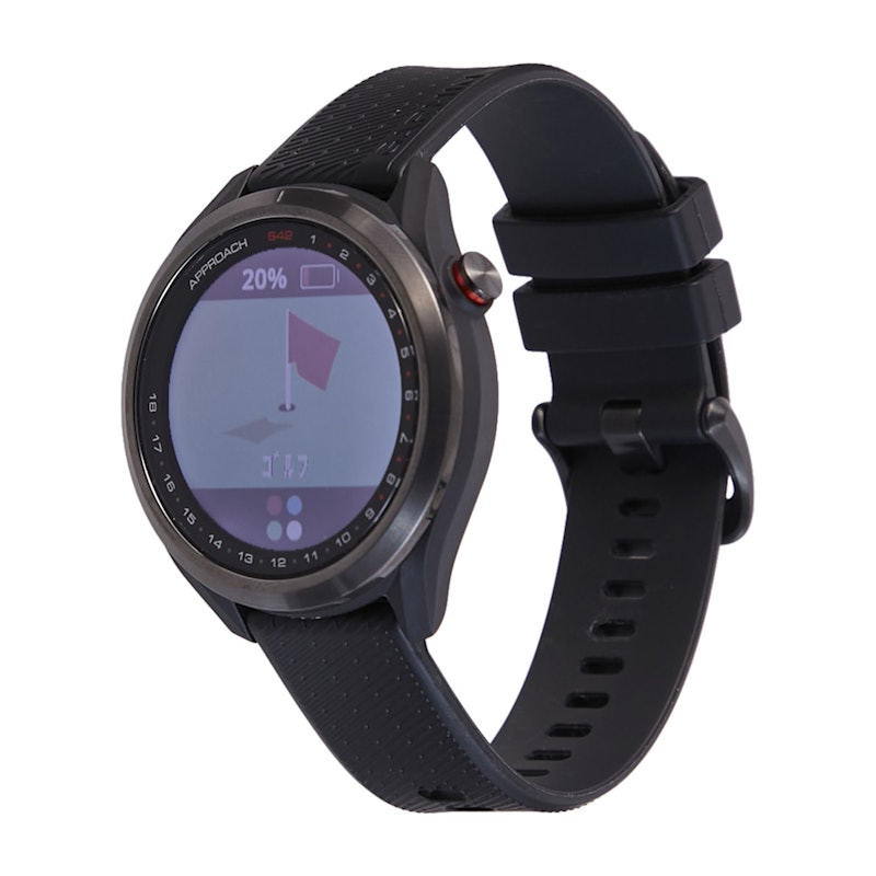 GARMIN Approach G10 GPSナビ 専用ケース付き GARMIN Approach G10 GPS GARMIN Approach G10 GPSナビ 専用ケース付き GARMIN Approach G10 GPS