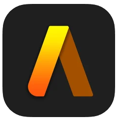 22年 Ipad Ipad Pro向けイラストアプリのおすすめ人気ランキング10選 Mybest