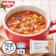 日清食品 豆と完熟トマトの旨みのミネストローネ 1