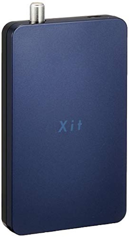 Xit Brick 1