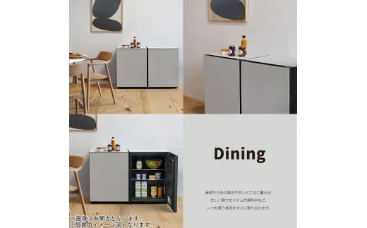日立 冷蔵庫 Chiiil 5