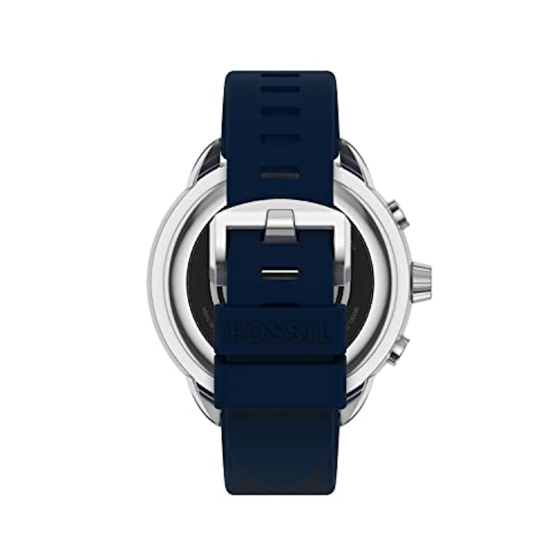 Gen 6 Wellness Edition ハイブリッドスマートウォッチ 3