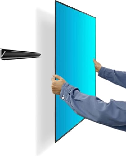 テレビ壁掛け金具 1