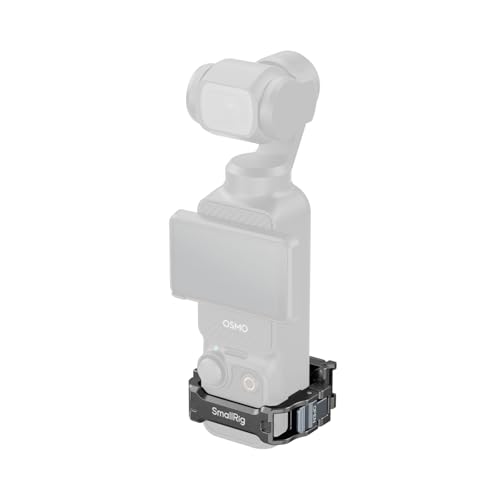 DJI Osmo Pocket 1
