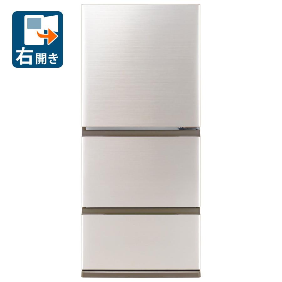 徹底比較】AQUAの一人暮らし向け冷蔵庫のおすすめ人気ランキング【2025