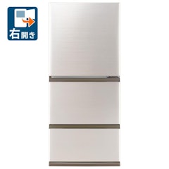 徹底比較】AQUAの一人暮らし向け冷蔵庫のおすすめ人気ランキング【2025 徹底比較】AQUAの一人暮らし向け冷蔵庫のおすすめ人気ランキング【2025