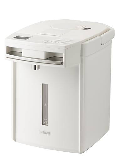 電気ポット 1