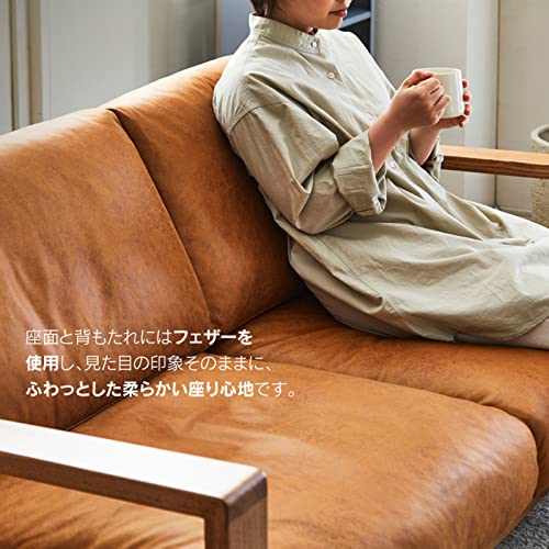 ソファー 6