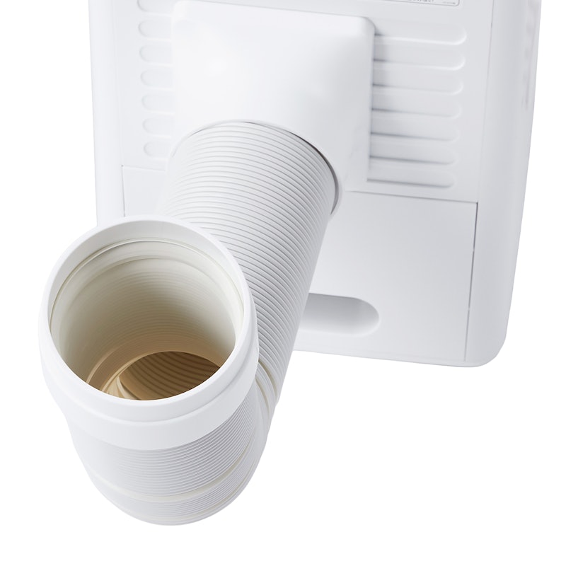 シロカ ポータブルクーラー SY-D151をレビュー!クチコミ・評判をもと シロカ ポータブルクーラー SY-D151をレビュー!クチコミ・評判をもと