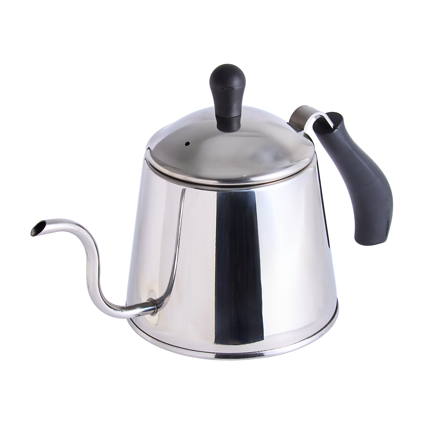 HELLER'S CAFE HC-1 ヘラーズカフェ ノンパレイル 32 HELLER´S CAFE HC