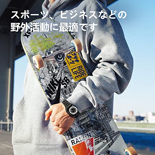コンパチブル for Apple Watch 5
