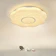 Youlin Lighting シーリングライト 1